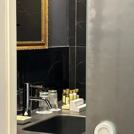 La Casa Di Albert - Luxury Living-3